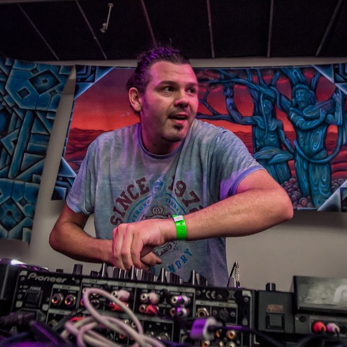 Defiance: An Insistence On Remaining Open seb taylor dj fractal gate shakta 2 cropped