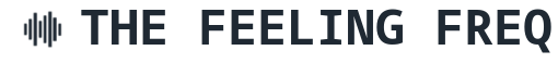 logo main