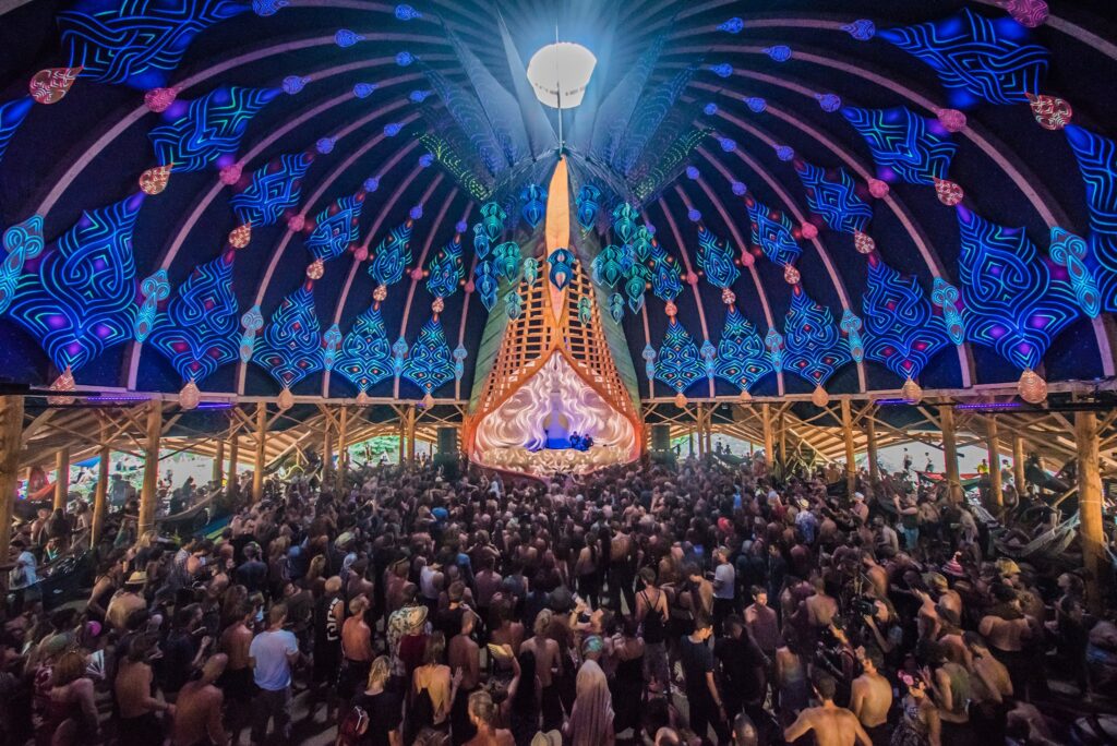 Right Where It Ends ozora