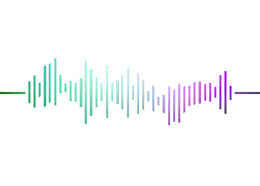 Home wave